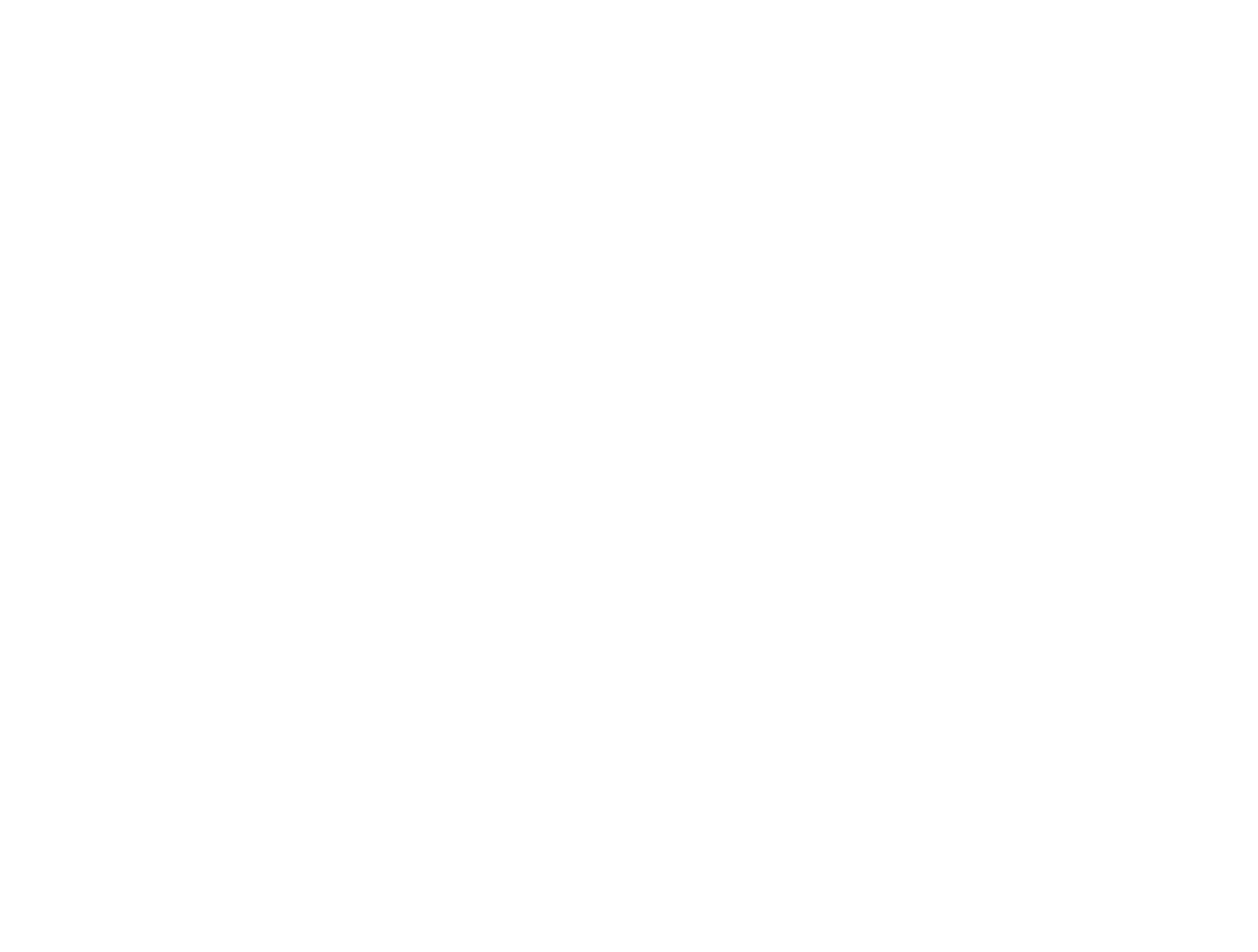 巧合LOGO